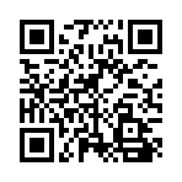 《西游记》4-02玄奘身世