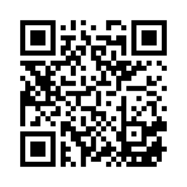 《西游记》5-01双界山初遇，五行山下收徒