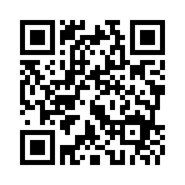 《西游记》5-02初踏西行路，收徒第一关