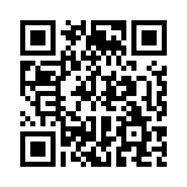 《西游记》5-04观音赐箍收心猿