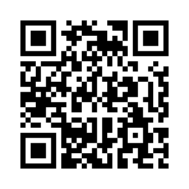 《西游记》6-02袈裟失窃与黑风山妖怪