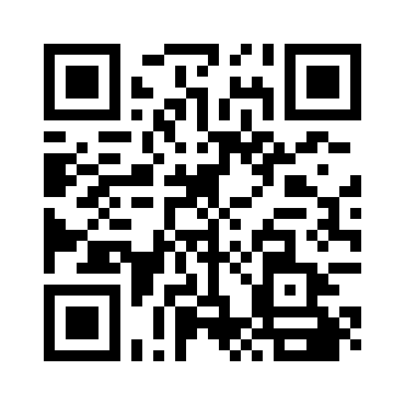 《西游记》6-03智取黑风山：孙悟空巧计夺回锦襕袈裟