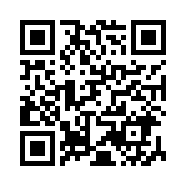 《故都的秋》《荷塘月色》课件（45张）