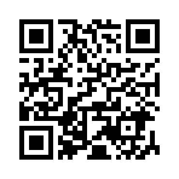 《赤壁赋》《登泰山记》课件（48张）
