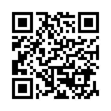 【必修上大单元】《立在地球边上放号》《红烛》《峨日朵雪峰之侧》《致云雀》课件（66张）