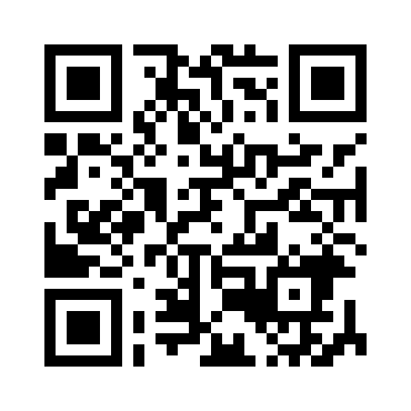 【必修上大单元】《以工匠精神雕琢时代品质》课件（33张）