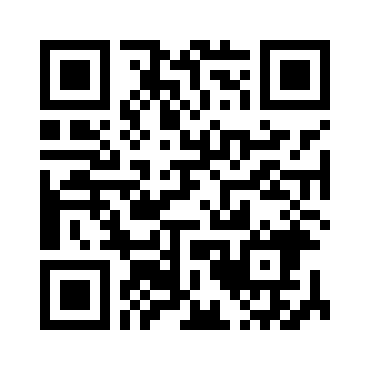 【必修上大单元】《短歌行》《归园田居（其一）》课件(34张）