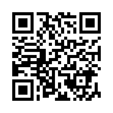 【必修上大单元】《梦游天姥吟留别》《登高》《琵琶行并序》课件(54张）