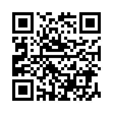 【电子书】生涯规划《优质高校全面解析》