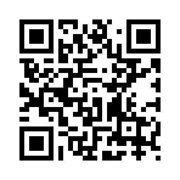 【电子书】研究性成果集《家乡文化生活》