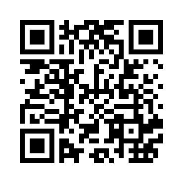 【电子书】《红楼梦》整本书阅读教学参考
