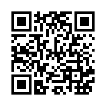 【电子书】《古文观止》译注版