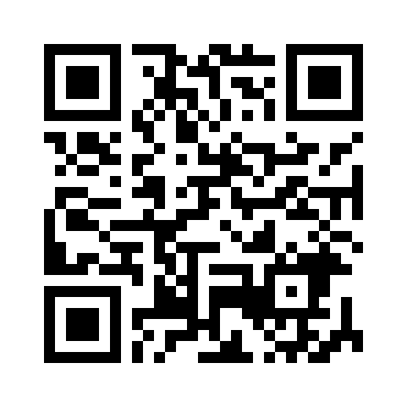 【电子书】初高中语文衔接教学资料
