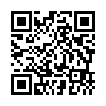[电子书】《古文观止》全文