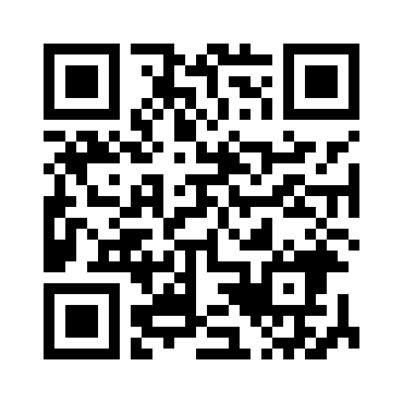 《史记》之十二本纪（详注版）整本书阅读