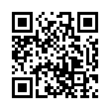 《古文观止》（详注版）第7-12卷（下册）整本书阅读