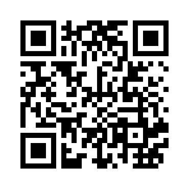  《史记》之三十世家（详注版）整本书阅读