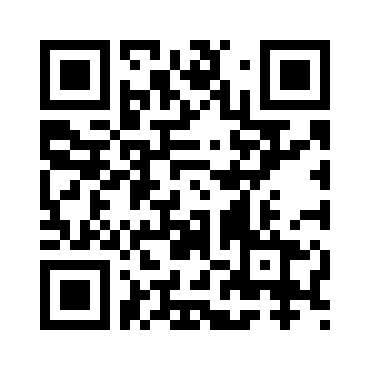 《史记》之七十列传（详注版）整本书阅读