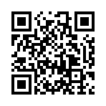 120个实词天天练（学生版+教师版）