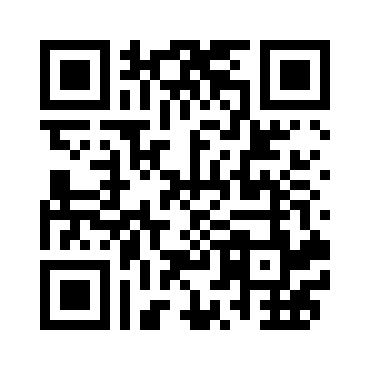 《古文观止》重点篇目 导读练