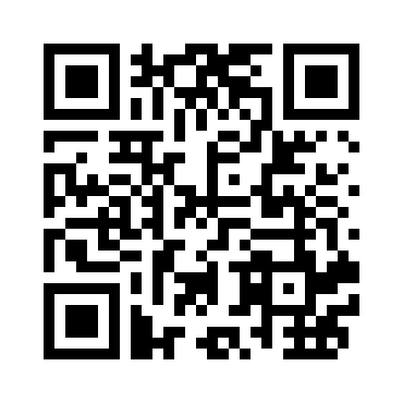 《标点符号用法》课件