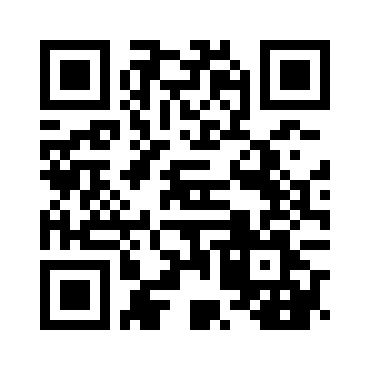 【2025一轮】语言文字运用专题（1）正确使用词语（熟语）(61张）