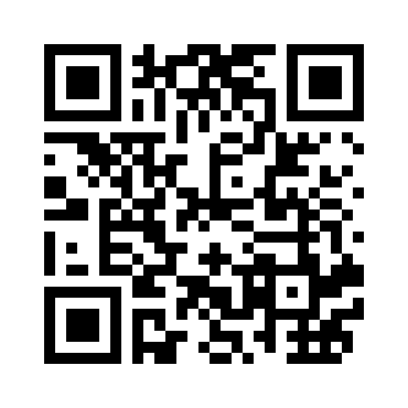 【2025一轮】语言文字运用专题（4）正确使用常见的修辞手法（44张）
