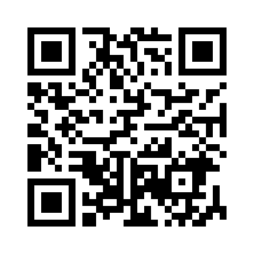 《现代汉语语法之句子成分》课件（31张）