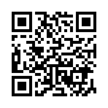 全5册【5】60篇古诗文，精校原文+精品翻译+深度赏析+情景默写