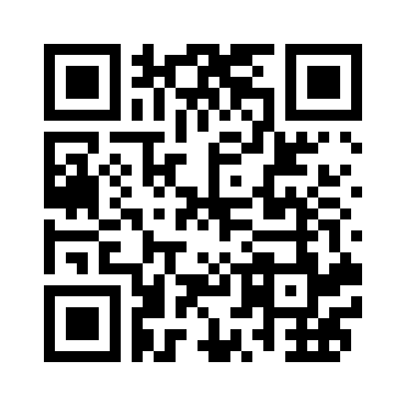 议论文系列辅导1-15讲  解析版+原卷版+课件