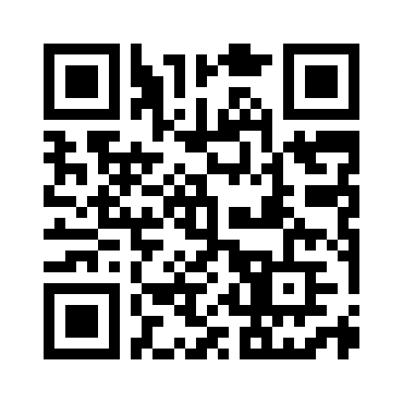 议论文系列辅导1-15  解析版+原卷版+课件