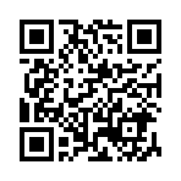 《社会历史的决定性基础 》课件（31张）