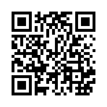 《改造我们的学习》《人的正确思想是从哪里来的？》课件（38张）