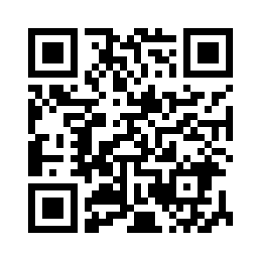 《陈情表》《项脊轩志》课件（49张）
