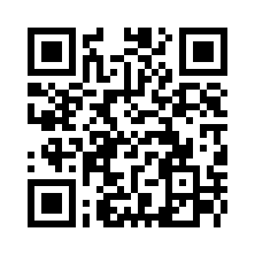 主题班会《我们的大学》