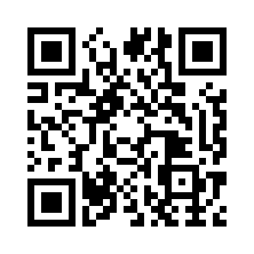 学生课本剧表演活动