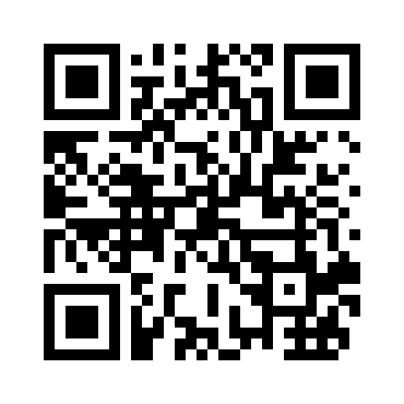 高一语文备课组教学工作计划