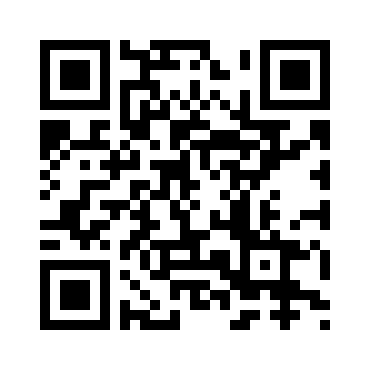 2022-2023学年度第二学期班主任工作计划