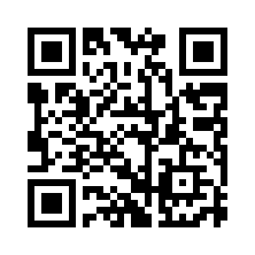 高一新生入学励志教育《从起点做起  奠基精彩人生》