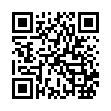 【电子书】研究性成果集《家乡文化生活》