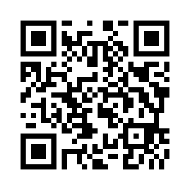 帝国CMS－QQ登录插件