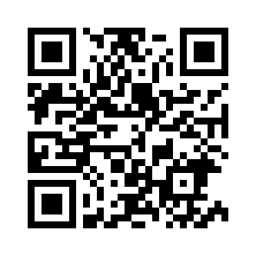 《中国学生发展核心素养》完整版