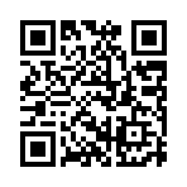 怎样学好高中语文基础知识和基本技能