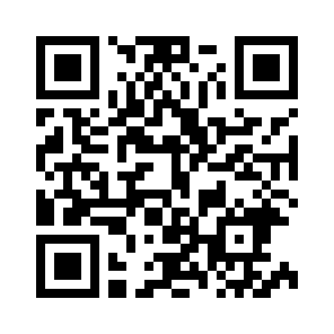 科学高效的六个学习规律，助你提高学习效率