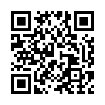 高中语文教研组上学期工作总结