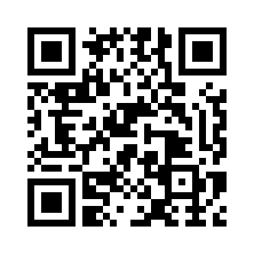 【教学能手赛教】《记梁任公先生的一次演讲》微课教学设计