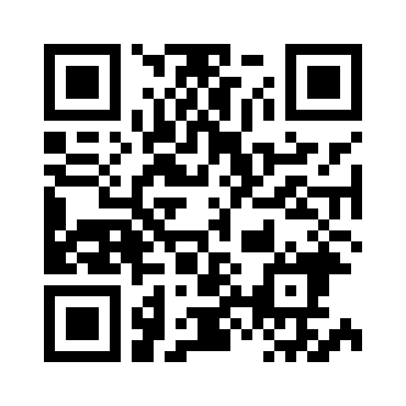 【教学能手赛教】《琵琶行》微课教学设计