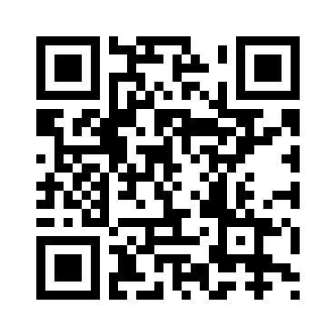 【市能手赛教】《荆轲刺秦王》微课教学设计