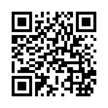 【县级示范课】《探究古人生存智慧  学会阐述自我观点》 —《烛之武退秦师》《鸿门宴》之危机联读