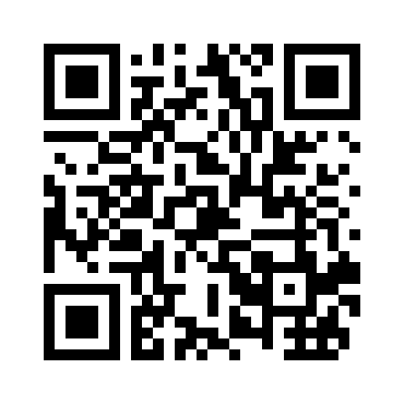 课例：联读《立在地球边上放号》《红烛》